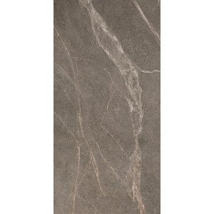 SOAP STONE SOAP COFFEE SATIN SQ 60X120 cm 9,5 mm - CERCOM CERAMICHE  10707742