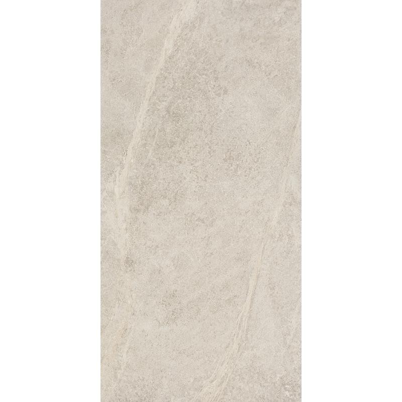 SOAP STONE SOAP WHITE R11 SQ 60X60 cm 9,5 mm R11 - CERCOM CERAMICHE  1070784