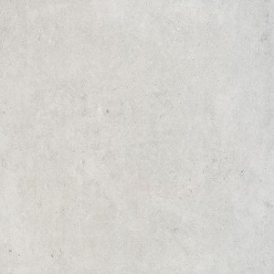 SQUARE WHITE HOME R9 SQ (2)  100X100 cm 8,5 mm R09 - CERCOM CERAMICHE  10648432