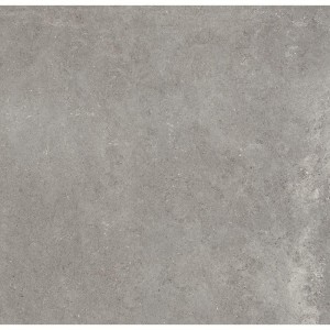 SQUARE GREY ROCK R11 RT (2)  100X100 cm 8,5 mm R11 - CERCOM CERAMICHE  10648502
