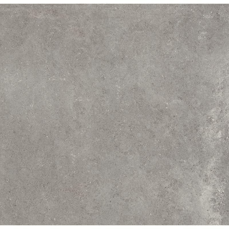 SQUARE GREY ROCK R11 RT (2)  100X100 cm 8,5 mm R11 - CERCOM CERAMICHE  10648502
