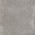 SQUARE GREY IN R10 SQ 120X120 cm 9,5 mm R10 - CERCOM CERAMICHE  1065339