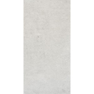 SQUARE WHITE IN R10 SQ RA 30X60 cm 9,5 mm R10 - CERCOM CERAMICHE  1064885
