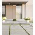 SQUARE WHITE ROCK R11 RT RA 30X60 cm 9,5 mm R11 - CERCOM CERAMICHE  1064889