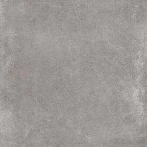 SQUARE GREY IN R10 SQ (39)  60X120 cm 9,5 mm R10 - CERCOM CERAMICHE  10651403