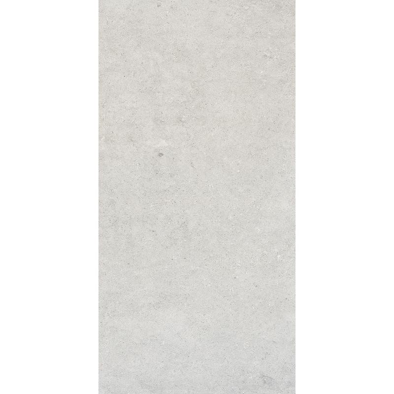 SQUARE WHITE IN R10 SQ 36  60X120 cm 9,5 mm R10 - CERCOM CERAMICHE  10651421
