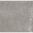 SQUARE GREY ROCK R11 RT (40) 60X60 cm 9,5 mm R11 - CERCOM CERAMICHE  10648752