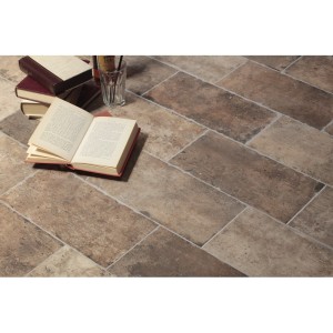 CHICAGO STATE STREET 10x20cm 10,5mm R10 - CIR 10473671