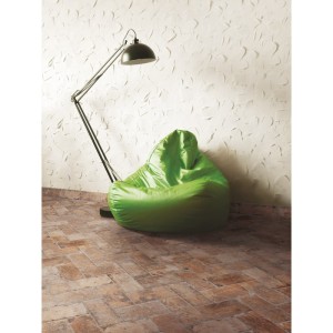 CHICAGO OLD CHICAGO XL 20X40cm 10mm R10 - CIR 10481863