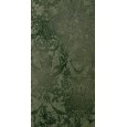CHROMAGIC TOILE DE JOUY OLIVE 60x120cm - CIR 1074155