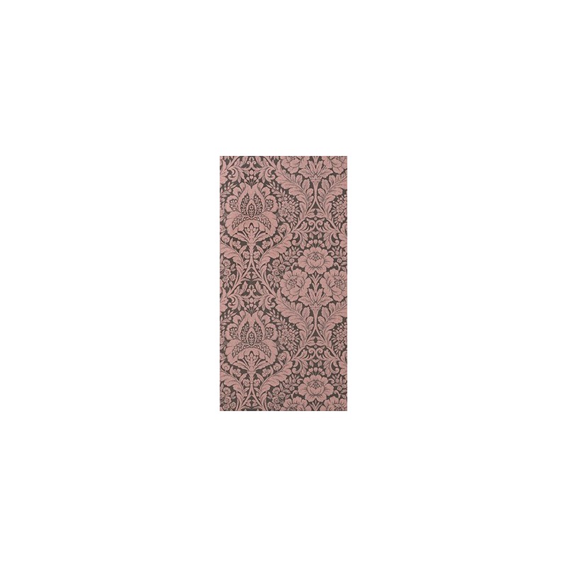 CHROMAGIC TIAN ROSE 60x120cm - CIR 1074159