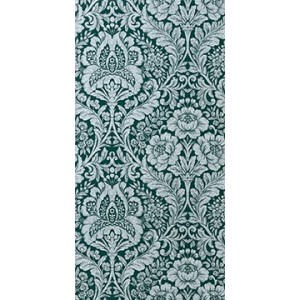 CHROMAGIC TIAN EMERALD 60x120cm - CIR 1074166