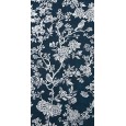 CHROMAGIC FLORAL BLEU 60x120cm - CIR 1074171