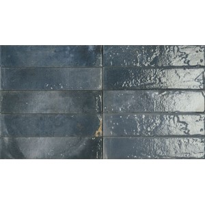 CITY NAVY LUX 6,5X29cm 10mm - CIR 10888431