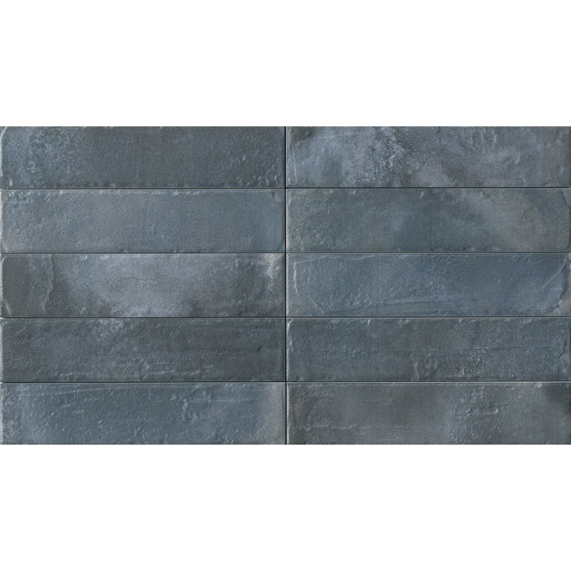 CITY NAVY MATT 6,5X29cm 10mm - CIR 10888491