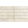 CITY LINES IVORY MIX 6,5X29cm 10mm - CIR 1088854