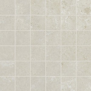 CONTRADA VALENTE MOSAICO 5X5 APULIA 30x30cm - CIR 1089790