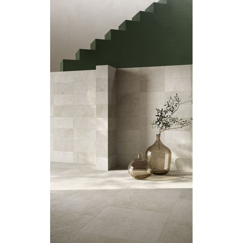 CONTRADA VALENTE APULIA LAPPATO 40X60,8cm 10mm R9 - CIR 1092314