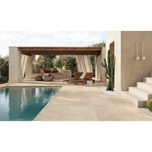 CONTRADA VALENTE TRANI LAPPATO 40X60,8cm 10mm R9 - CIR 1092316