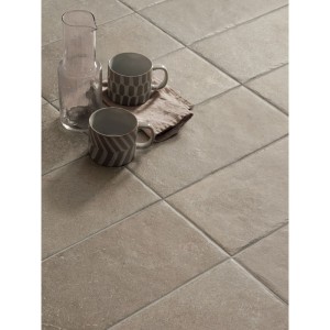 DI PIETRA RUNI TORTORA 20X20cm 10mm R10 - CIR 1077085