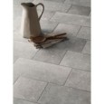 DI PIETRA ARDENNE GRIGIO  40X60,8cm 10mm R11 - CIR 10785622