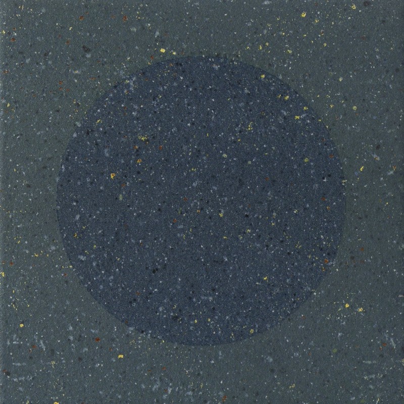 FOREVER COLOR BUBBLE BLUE 20X20cm 10mm R10 - CIR 1093902