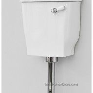 ARTCERAM HERMITAGE  BOX Un sac à dos DE COUVERTURE HEC005 ARTCERAM - 1