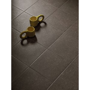 FOREVER COLOR PEPPER BROWN 6X25cm 10mm R10 - CIR 1093462