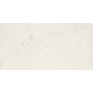 ALLMARBLE ALTISSIMO RT MMFC 60X120cm MARAZZI
