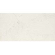ALLMARBLE ALTISSIMO RT MMFC 60X120cm MARAZZI