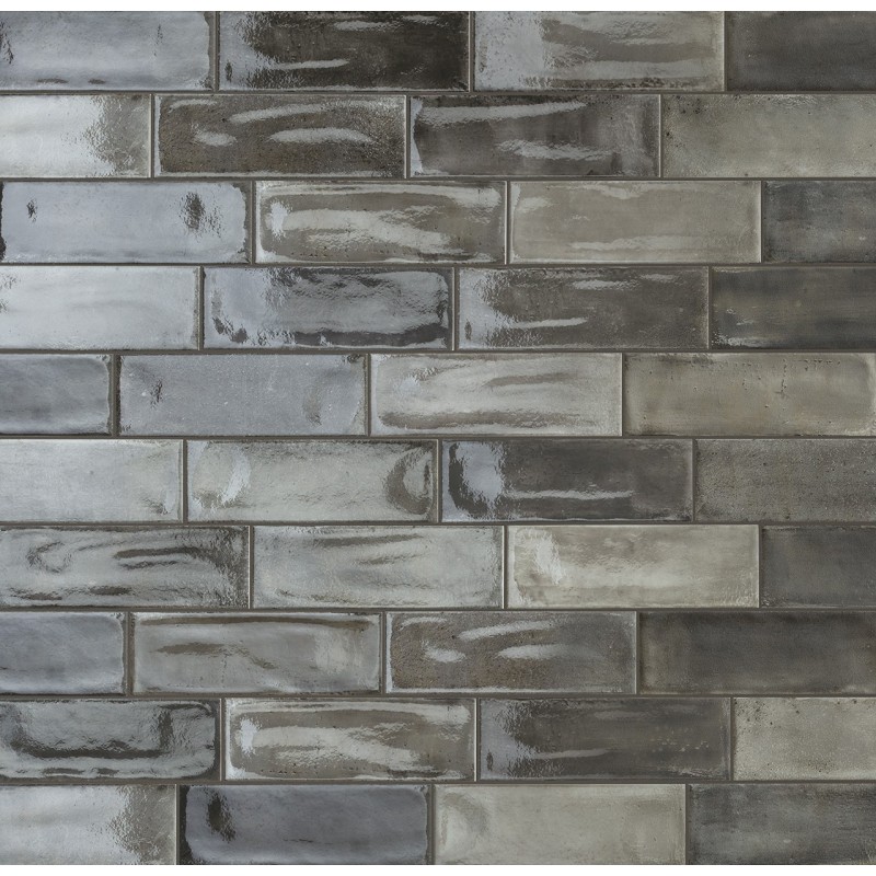 FUORITONO FUORIMUSCHIO GLAENZEND 10X30cm 10mm R9 - CIR 10723711