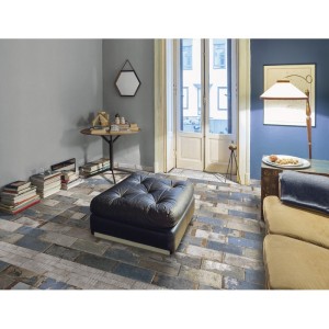 HAVANA HAVANA SKY 10x20cm 10mm R10 - CIR 10529602