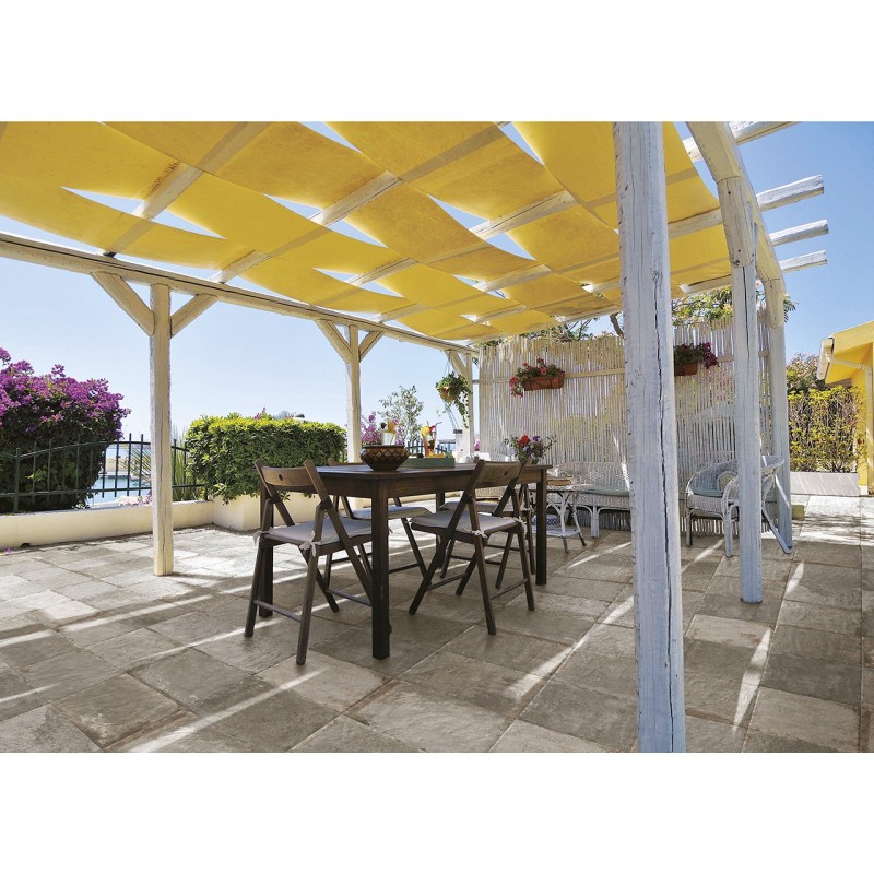 HAVANA MALECON 10x20cm 10mm R10 - CIR 10529611