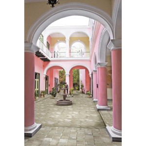 HAVANA MOJITO 10X20cm 10mm R10 - CIR 10529622