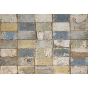 HAVANA OLD HAVANA MIX 10x20cm 10mm R10 - CIR 10529631