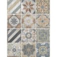 HAVANA FINCA VIGIA MIX 20X20cm 10mm R10 - CIR 10529733