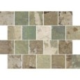 HAVANA MOSAIC SPACCO HAVANA MOJITO 30X40cm 10mm - CIR 1055135