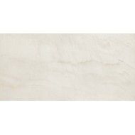 ALLMARBLE RAFFAELLO RT MMGU 60X120cm MARAZZI