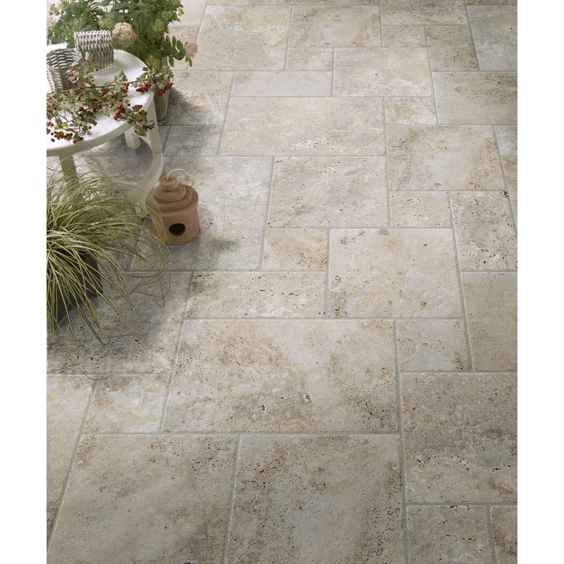 HERITAGE GREY   MODULARE 39 10mm R11 - CIR 1080551