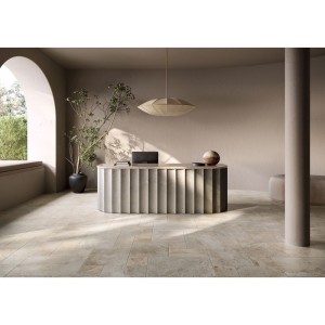 HERITAGE IVORY   MODULARE 39 10mm R11 - CIR 1080552