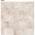 HERITAGE IVORY   40X40cm 10mm R11 - CIR 10805432
