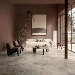 IN FALDA PERLATO SICILIA MODULAR 41 10mm R10 - CIR 1074539