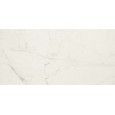 ALLMARBLE ALTISSIMO STR MMH2 60X120cm MARAZZI