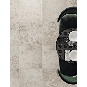 IN FALDA PERLATO SICILIA   60,8X60,8cm 10mm R11 - CIR 1073643