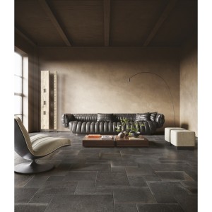 ITALICA TERRA ARSA MODULAR 39 10mm R10 - CIR 1086526