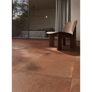 ITALICA TERRA BRUCIATA MODULAR 39 10mm R10 - CIR 1086527