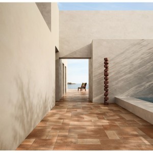 ITALICA TERRA DOLCE   MODULARE 39 10mm R11 - CIR 1086533