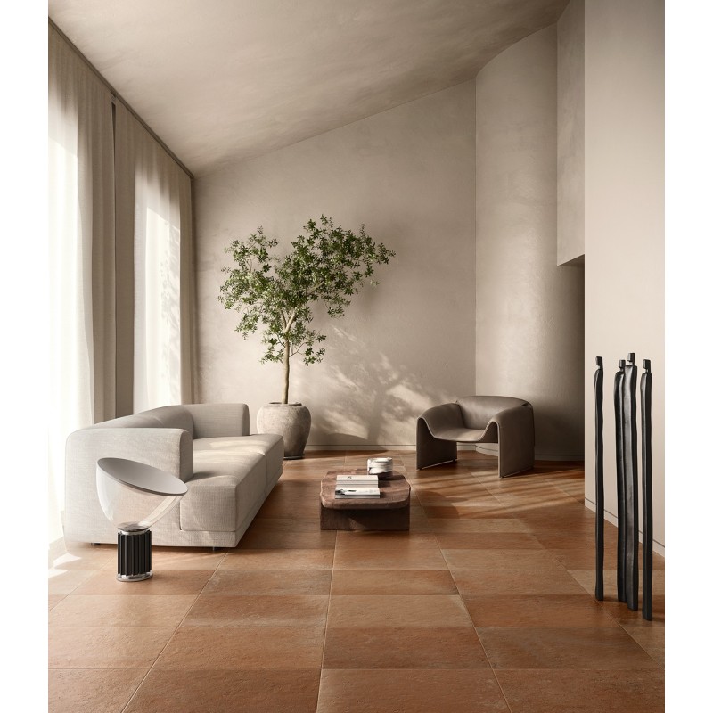 ITALICA TERRA DOLCE   20X20cm 10mm R11 - CIR 10864861