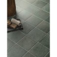 ITALICA TERRA VERDE 20X20cm 10mm R10 - CIR 10868561
