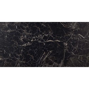 ALLMARBLE SAINT LAURENT LUX MMCQ 58X116cm MARAZZI